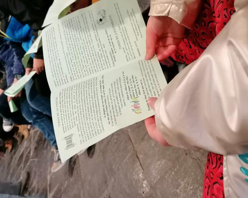 messe rentree SteAnne Dourlers (7)