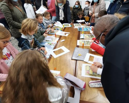 2021-10-22 Annee decouverte-la Bible (3)