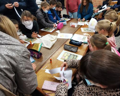 2021-10-22 Annee decouverte-la Bible (4)