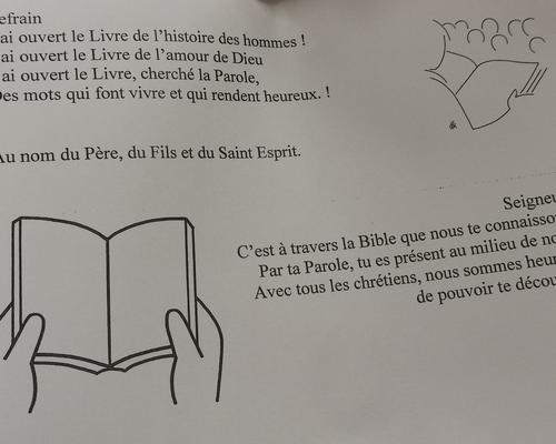 2021-10-22 Annee decouverte-la Bible (6)