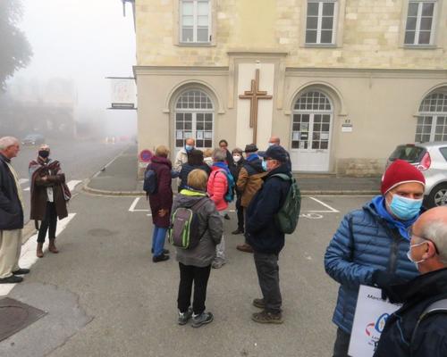 PV Cambrai Proville (0)