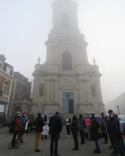 PV Cambrai Proville (1)