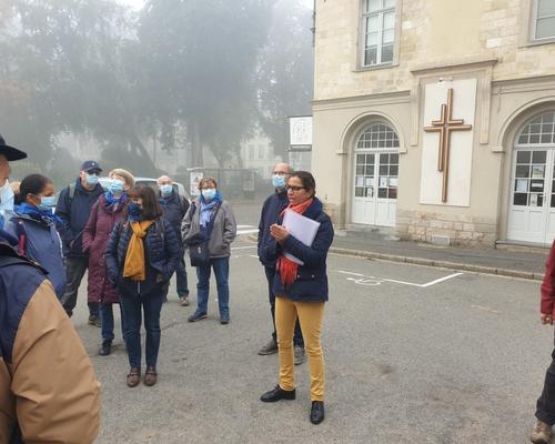 PV Cambrai Proville (1a)