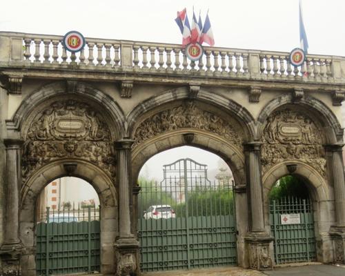 PV Cambrai Proville (3a)