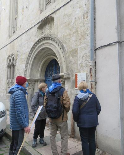 PV Cambrai Proville (3c)