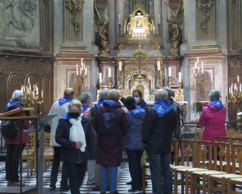 PV Cambrai Proville (4a)