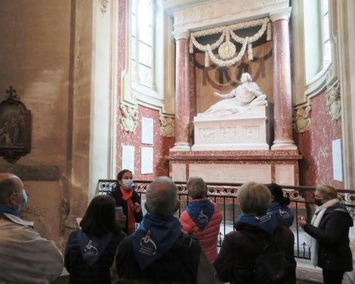 PV Cambrai Proville (4d)