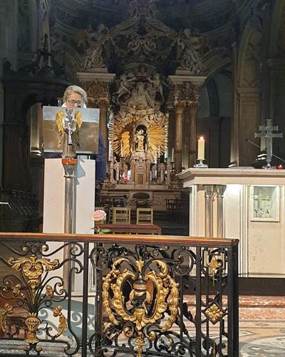 PV Cambrai Proville (5)