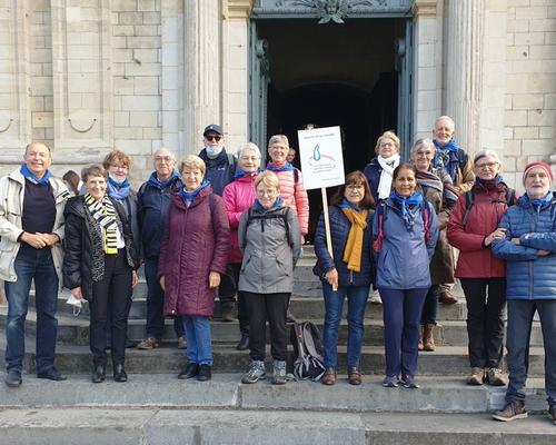 PV Cambrai Proville (8)
