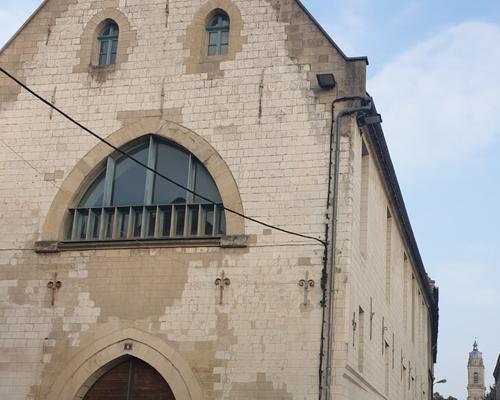 PV Cambrai Proville (22)