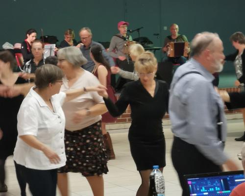 IMG_20211023_222529