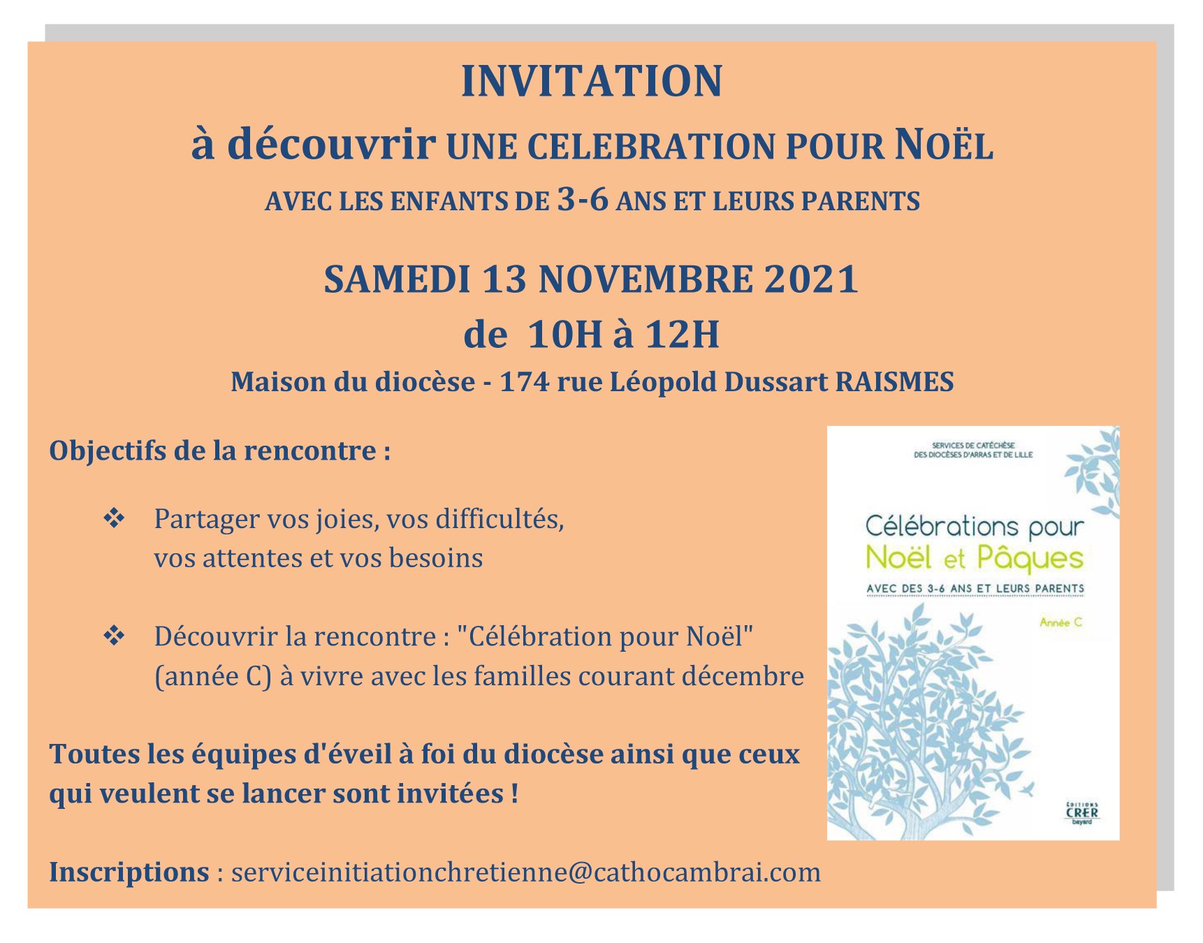 Petite_enfance_Nov_2021