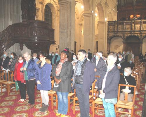2021-10-19 Rentree du doyenne (5)