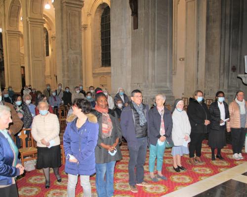 2021-10-19 Rentree du doyenne (6)