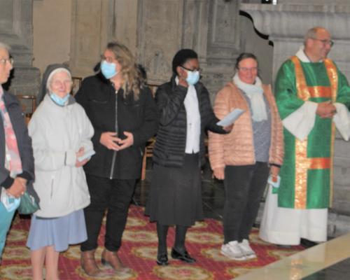 2021-10-19 Rentree du doyenne (7)