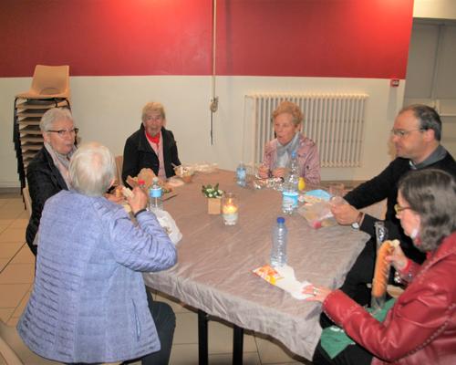 2021-10-19 Rentree du doyenne (14)