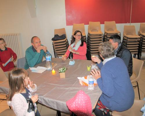2021-10-19 Rentree du doyenne (15)