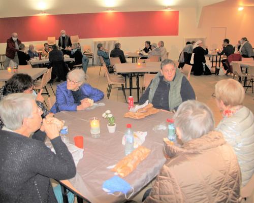 2021-10-19 Rentree du doyenne (16)