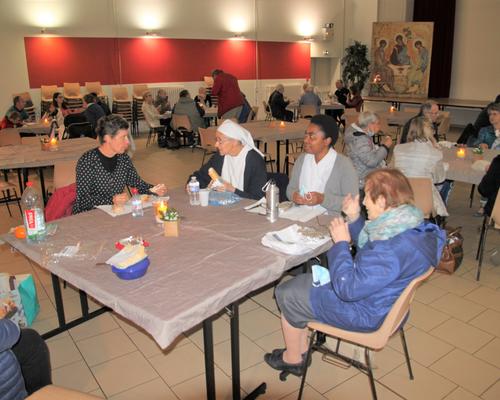2021-10-19 Rentree du doyenne (17)