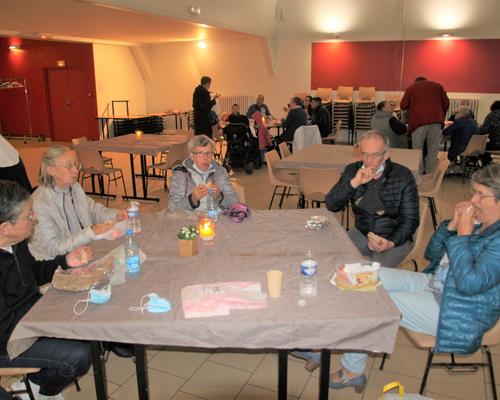 2021-10-19 Rentree du doyenne (18)