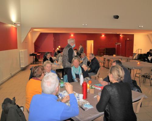 2021-10-19 Rentree du doyenne (19)