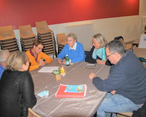 2021-10-19 Rentree du doyenne (20)