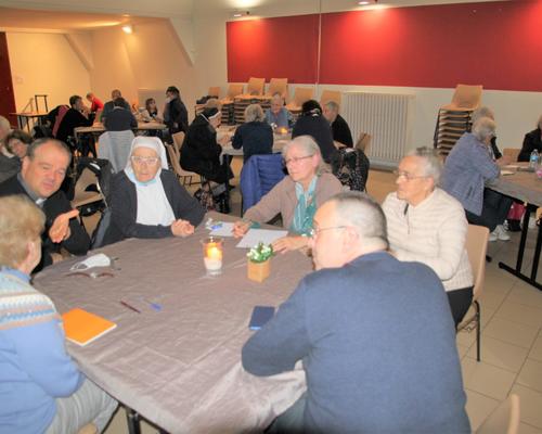 2021-10-19 Rentree du doyenne (21)