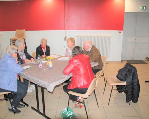 2021-10-19 Rentree du doyenne (22)