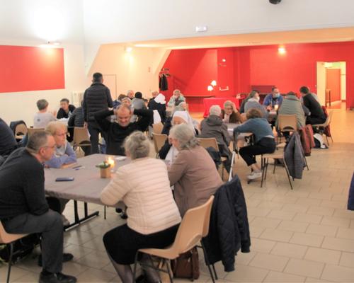 2021-10-19 Rentree du doyenne (23)