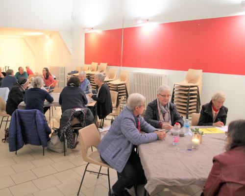 2021-10-19 Rentree du doyenne (24)