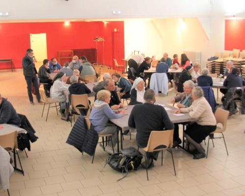 2021-10-19 Rentree du doyenne (25)