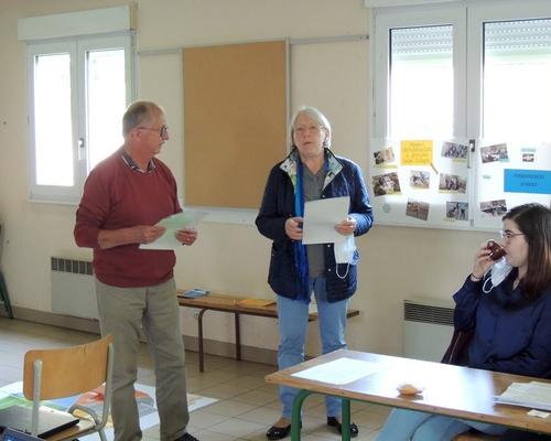 20210922-VP-SC (10)