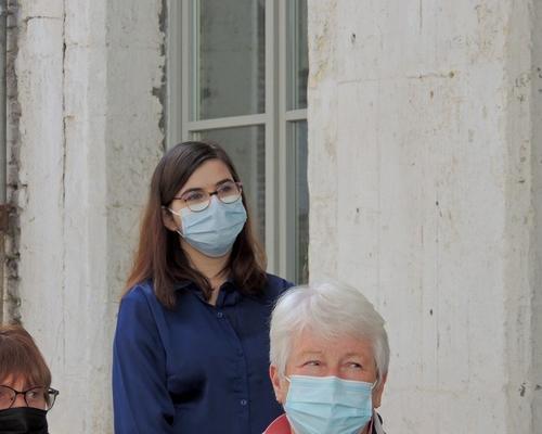 20210922-VP-SC (12)