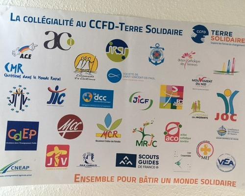 CMR 2021 ANZIN ST AUBIN (1)