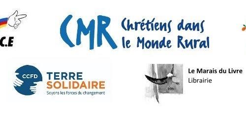 newsletter-le-bonheur-assiette-