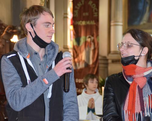 2021-10-31 Yann et Mathilde 2