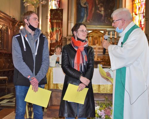 2021-10-31 Yann et Mathilde 3