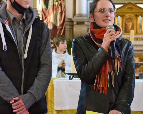 2021-10-31 Yann et Mathilde 4