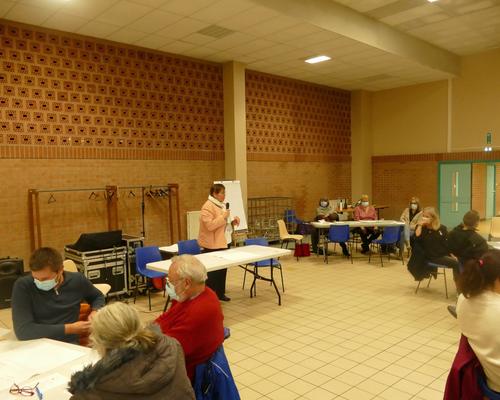 Conseil de Paroisse 22.10 (18)