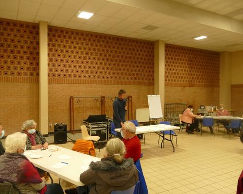 Conseil de Paroisse 22.10 (20)