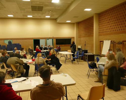 Conseil de Paroisse 22.10 (25)
