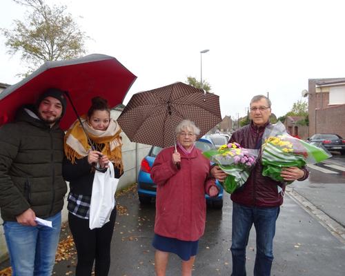 Accueil cimetieres 2021 (1)