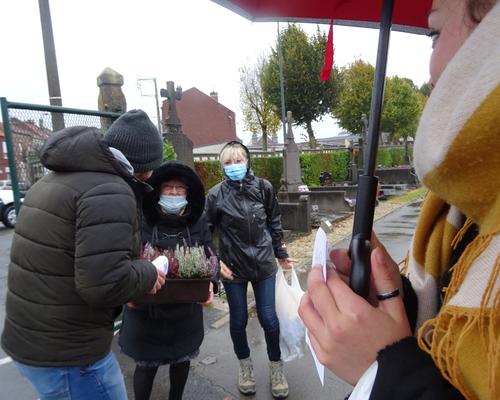 Accueil cimetieres 2021 (2)