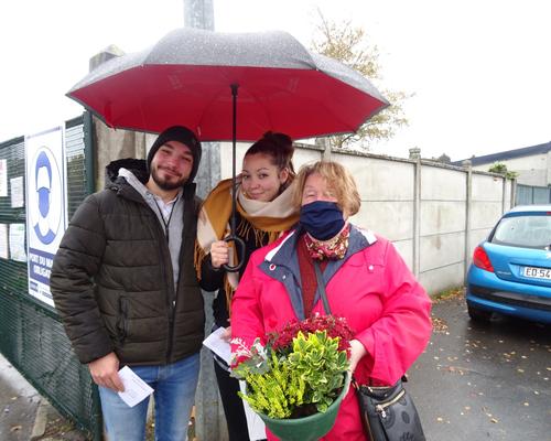 Accueil cimetieres 2021 (3)