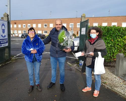 Accueil cimetieres 2021 (6)