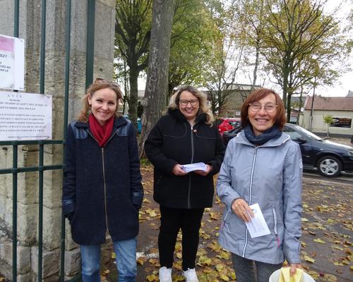 Accueil cimetieres 2021 (7)