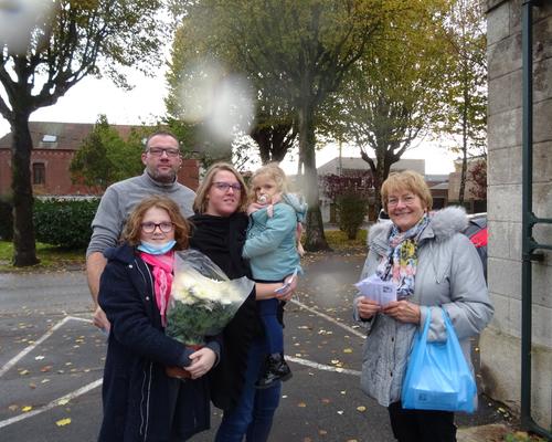 Accueil cimetieres 2021 (9)