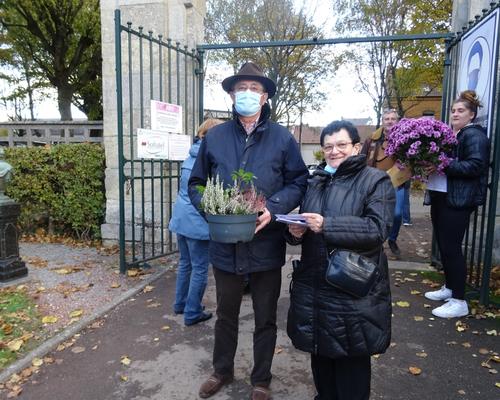 Accueil cimetieres 2021 (12)