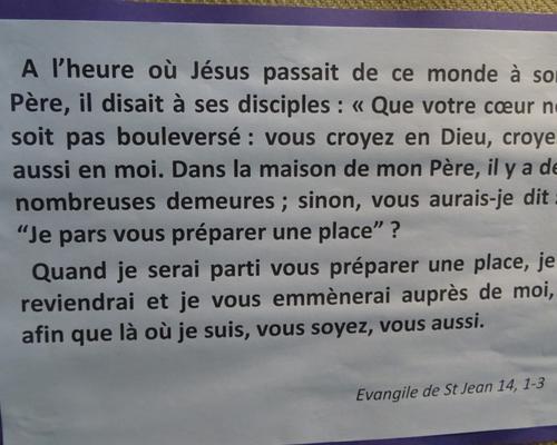 Messe défunts 2021 (16)