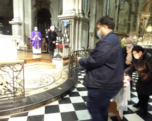 Messe défunts 2021 (22)